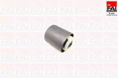 FAI AUTOPARTS ss9213 -  Подвеска, рычаг независимой подвески колеса